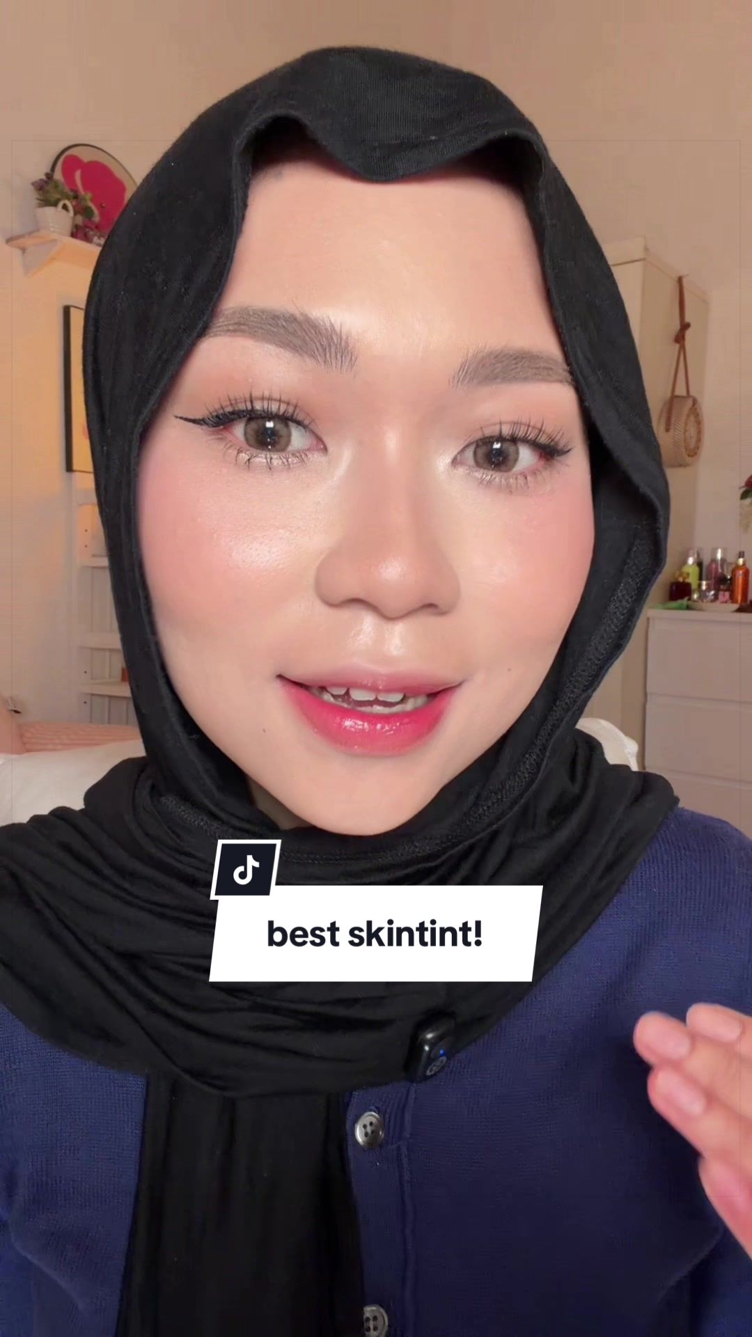 @aliyahsaviraa