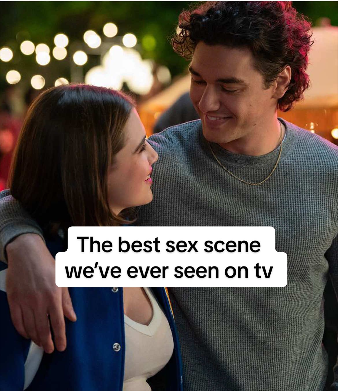 @Shameless Podcast