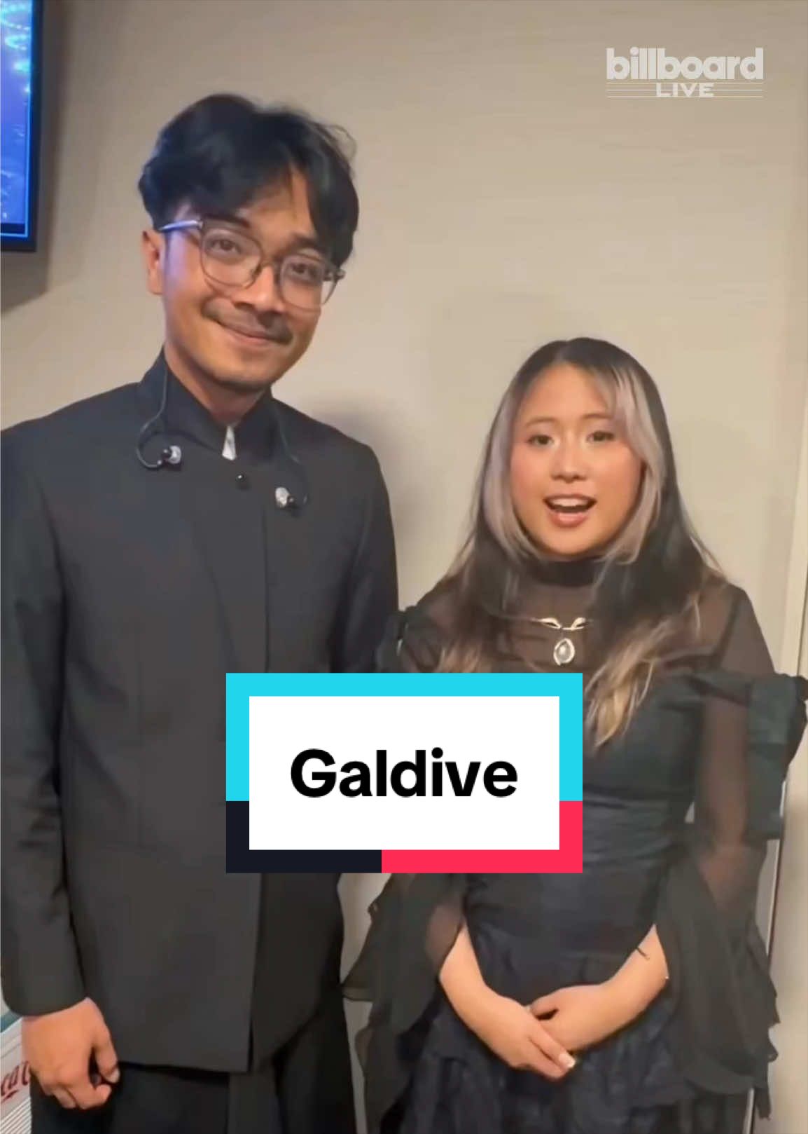 @billboardlive_tyo