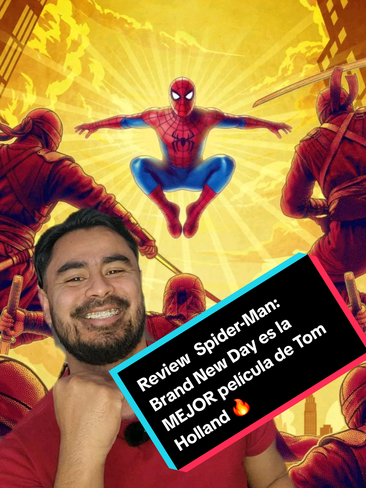 @JordanReelReviews