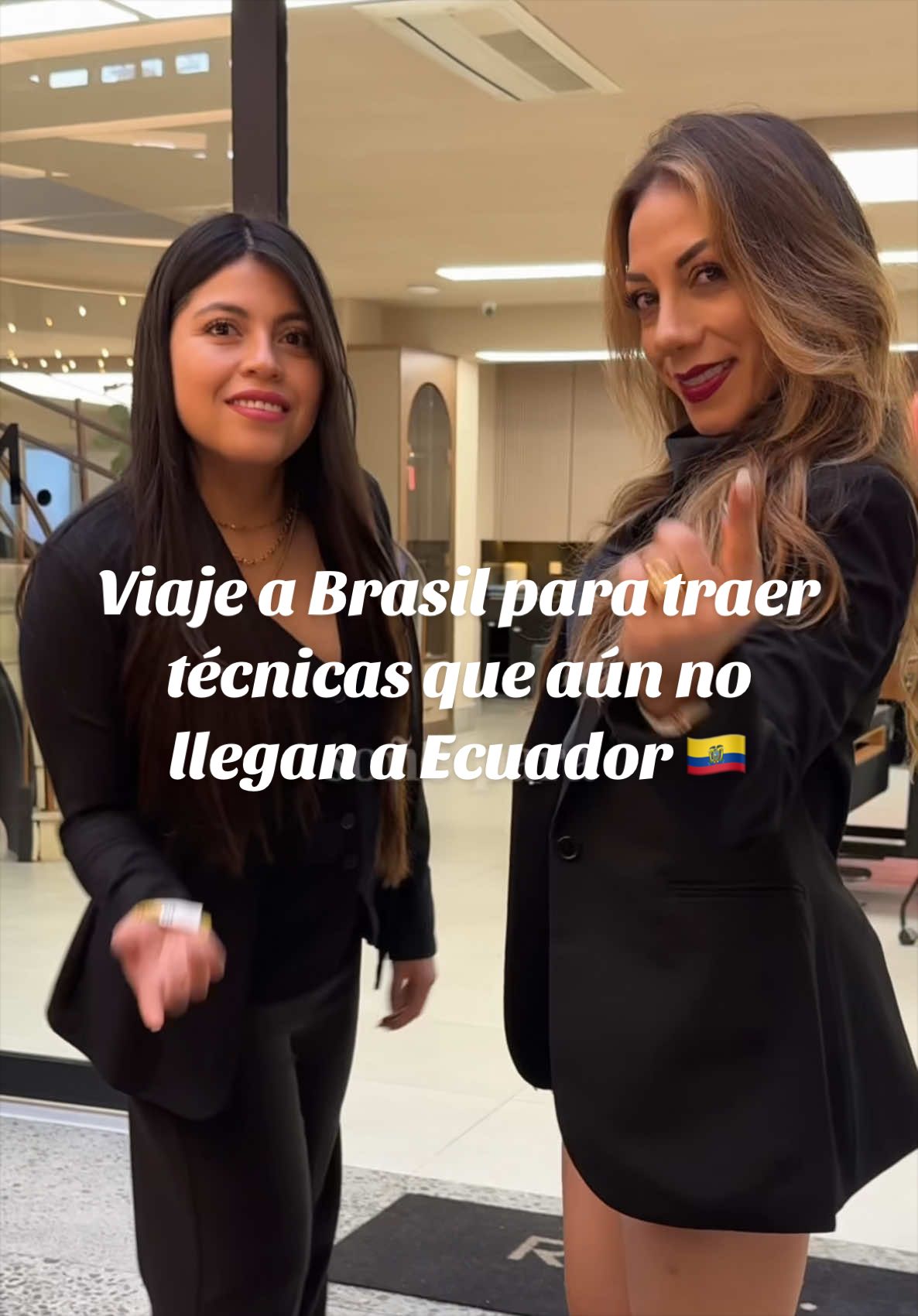 @purebeautypaonaranjo