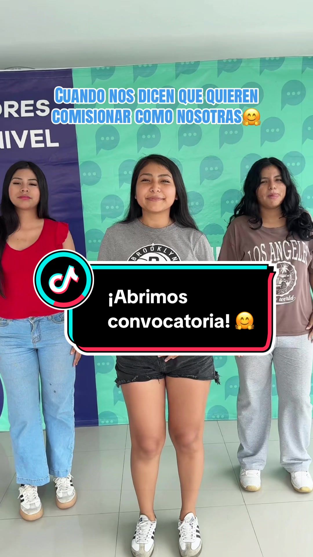 @cognitell.oficial