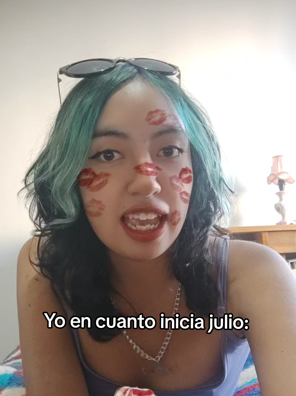 @Shofisauria 🦕