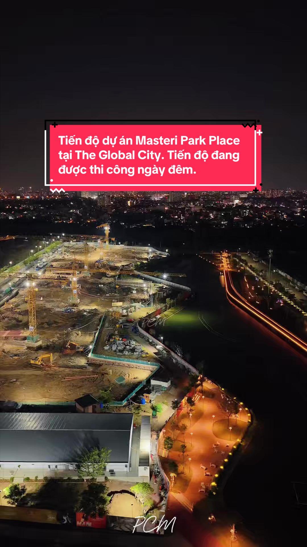 @Ph&ugrave;ng C&ocirc;ng Minh (PCM)
