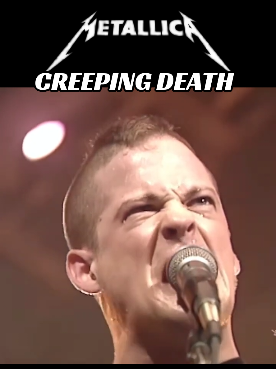 @HELL I HATE YOUR MUSICAL TASTE