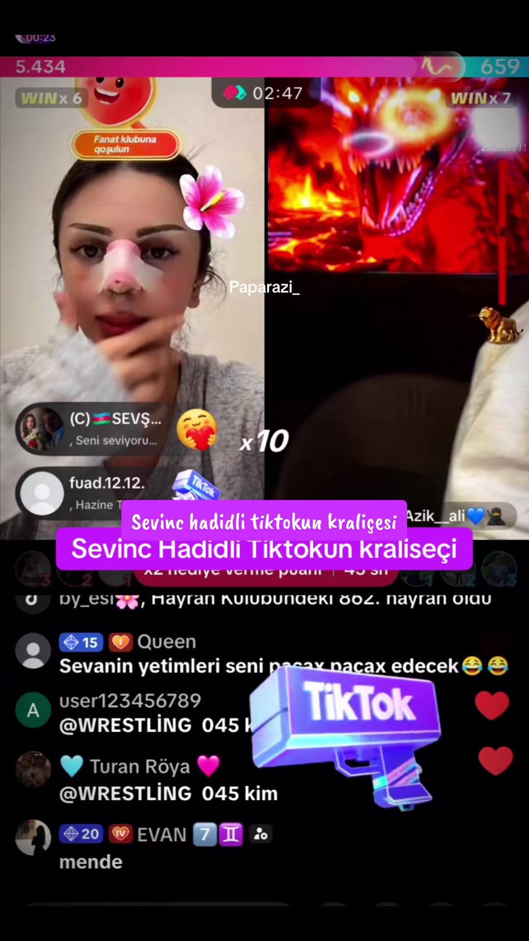 @paparazi_