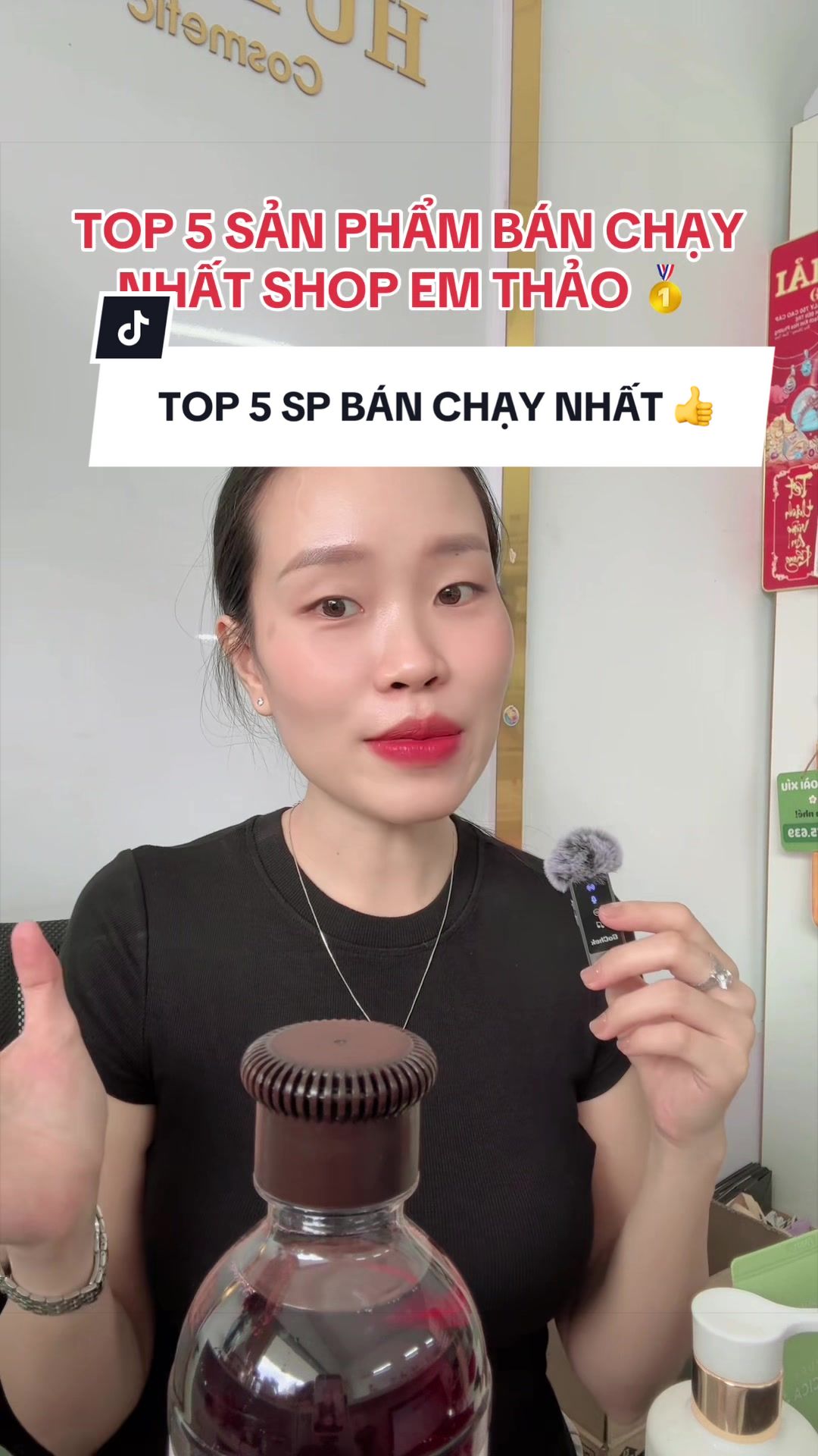 @Mỹ Phẩm Huỳnh Thảoo