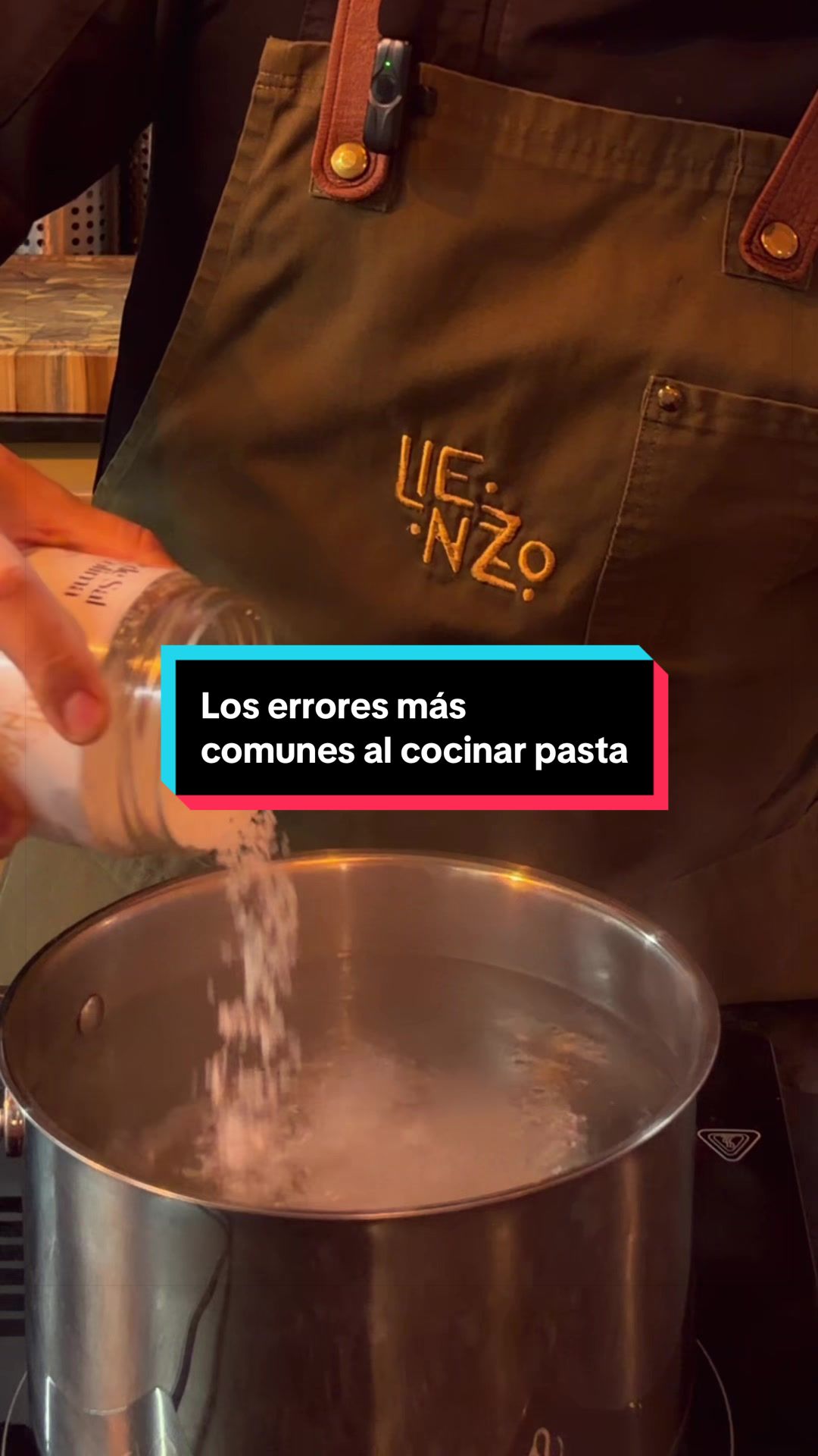 @Lienzo Experiencias Gastro