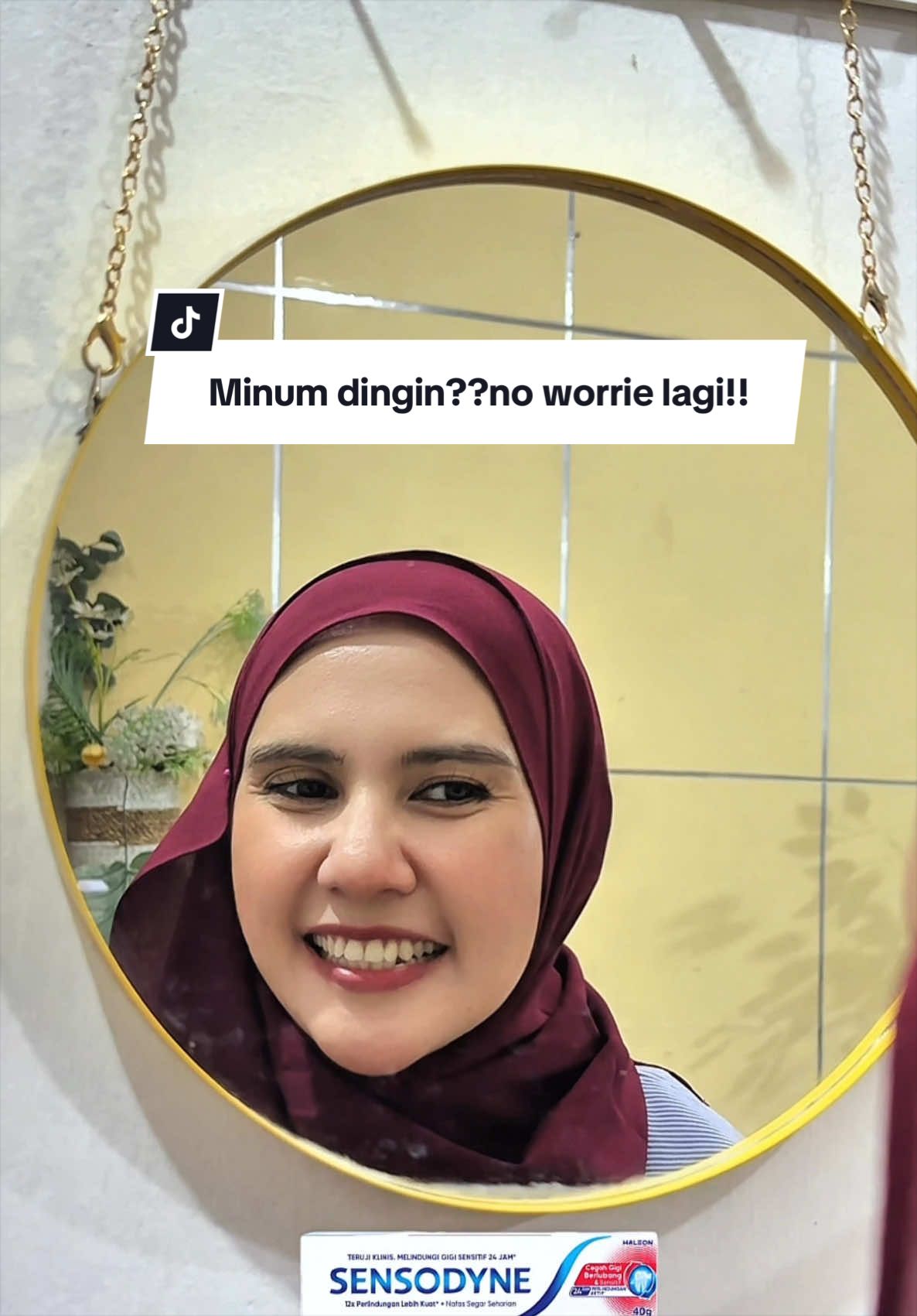 @oca.allausy