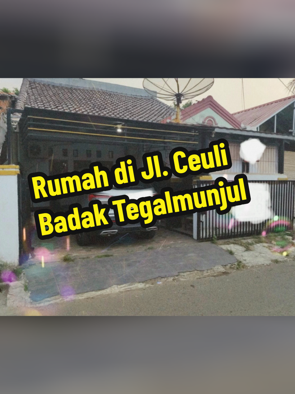 @jamalpropurwakarta