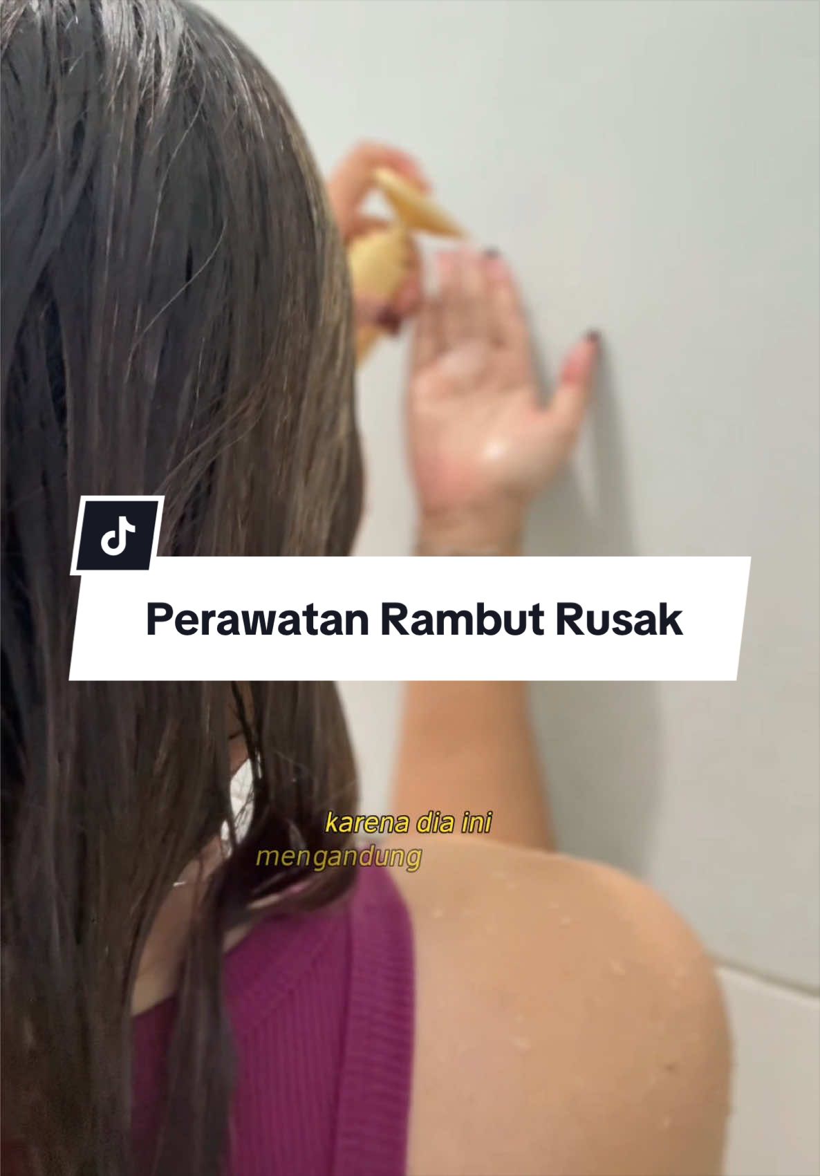 @Annisa