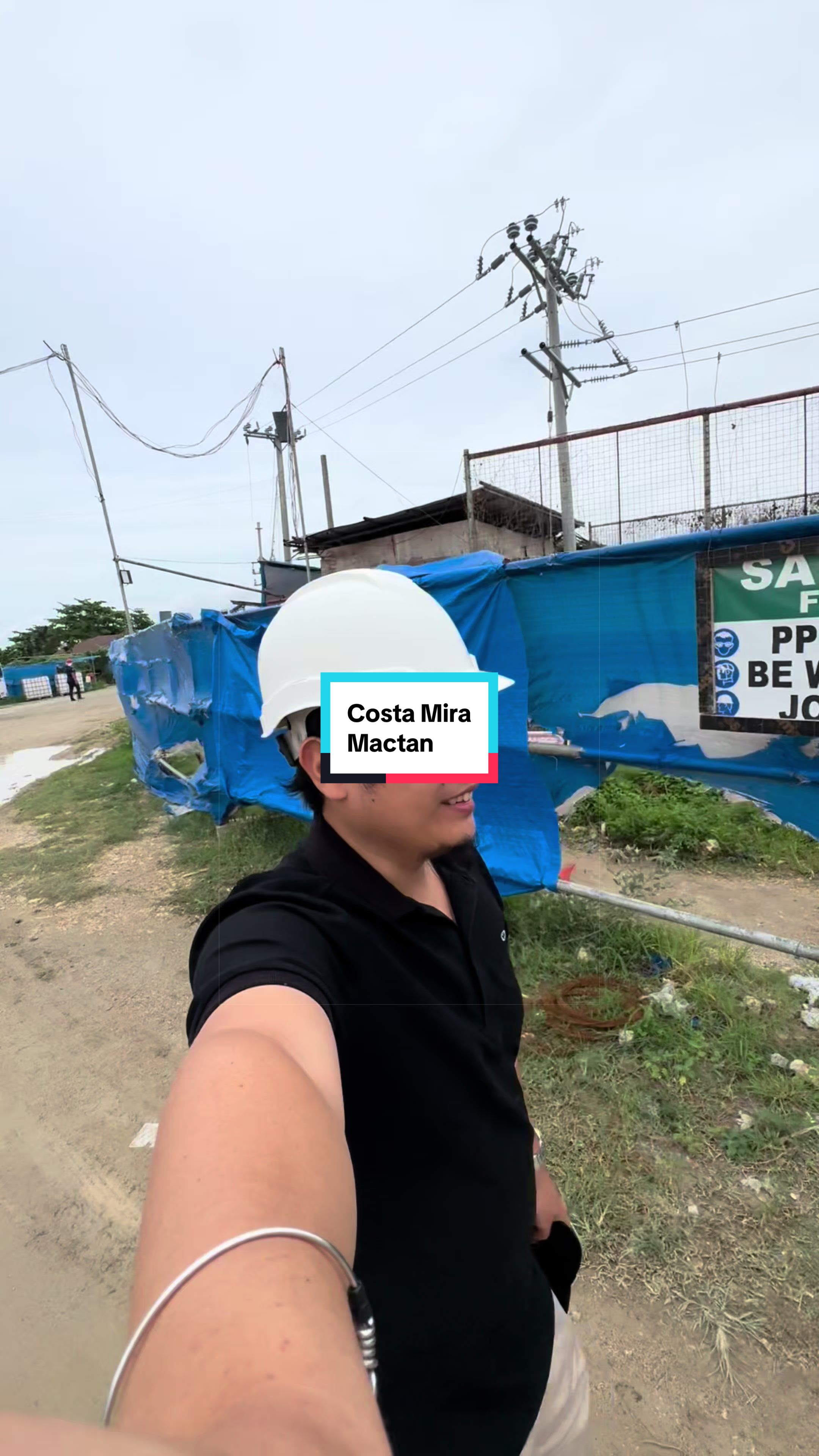 @DaryllCalumboy