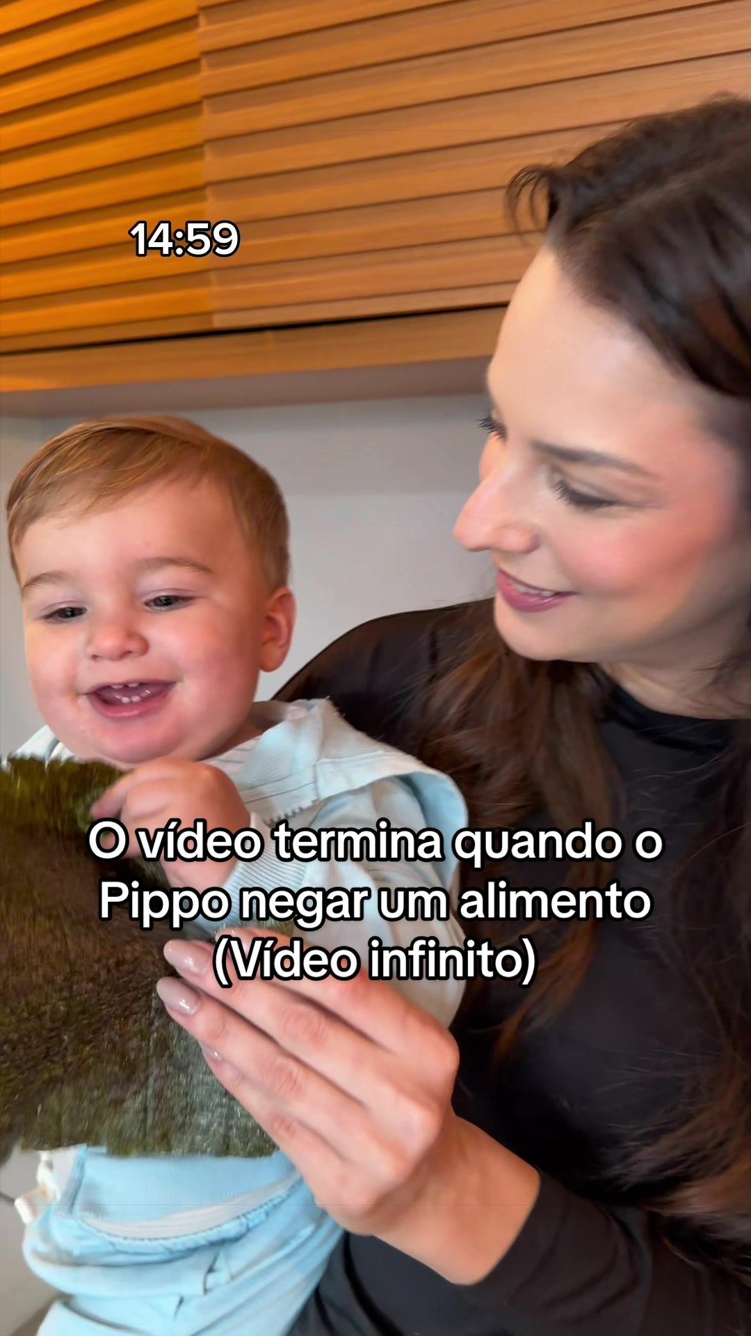 @GABI Muxagata