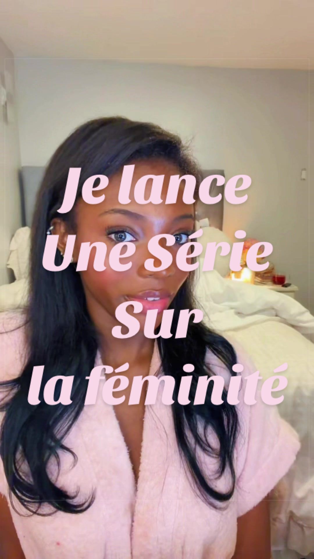 @𝐄𝐦𝐢𝐧𝐞𝐧𝐜𝐞
