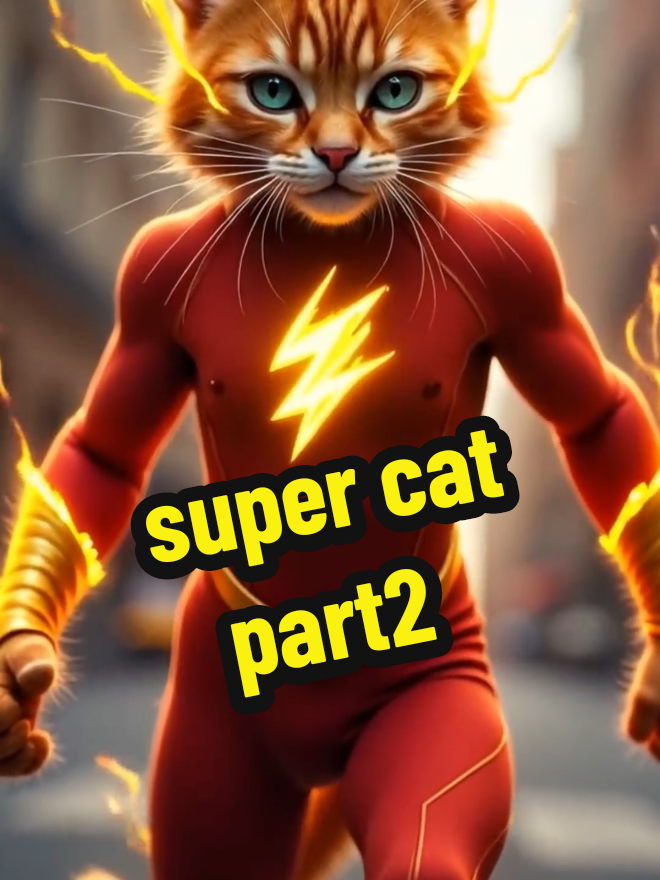 @Kitty