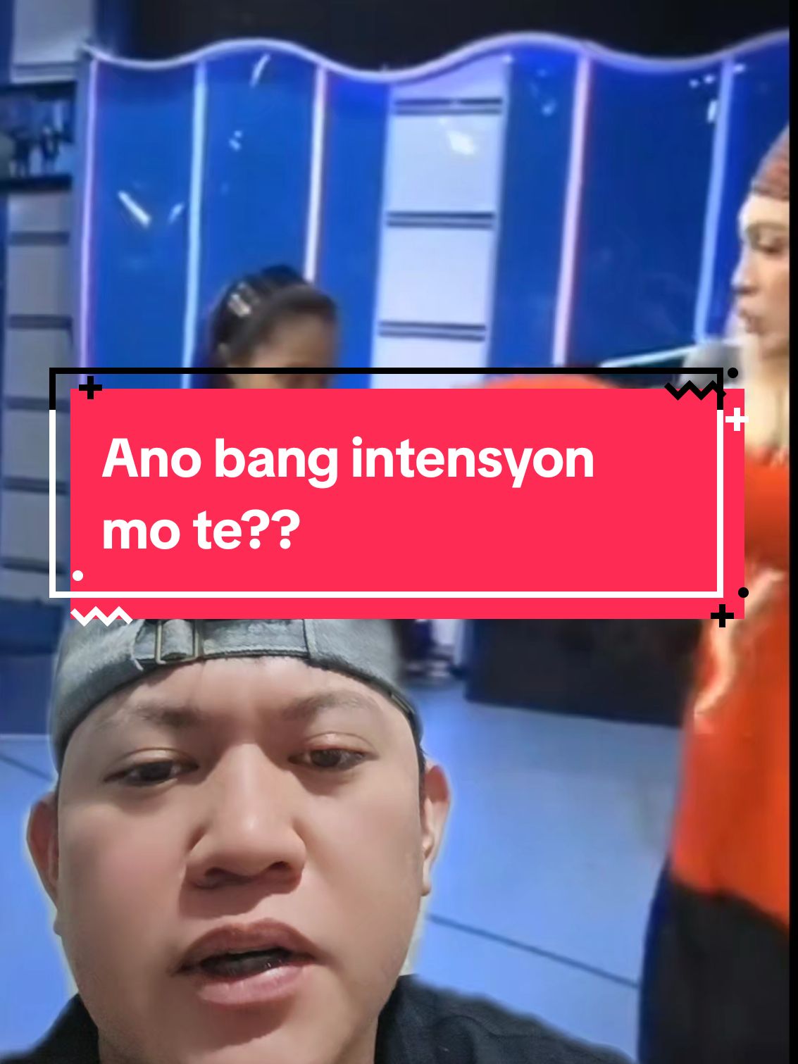 @Balukag