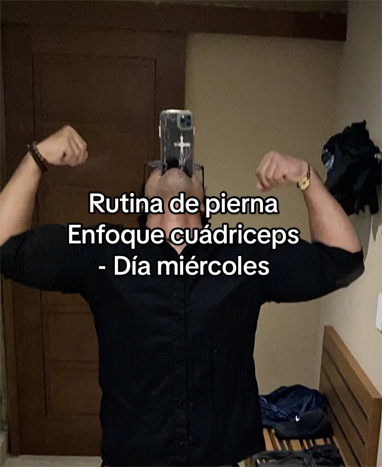 @José villadiego
