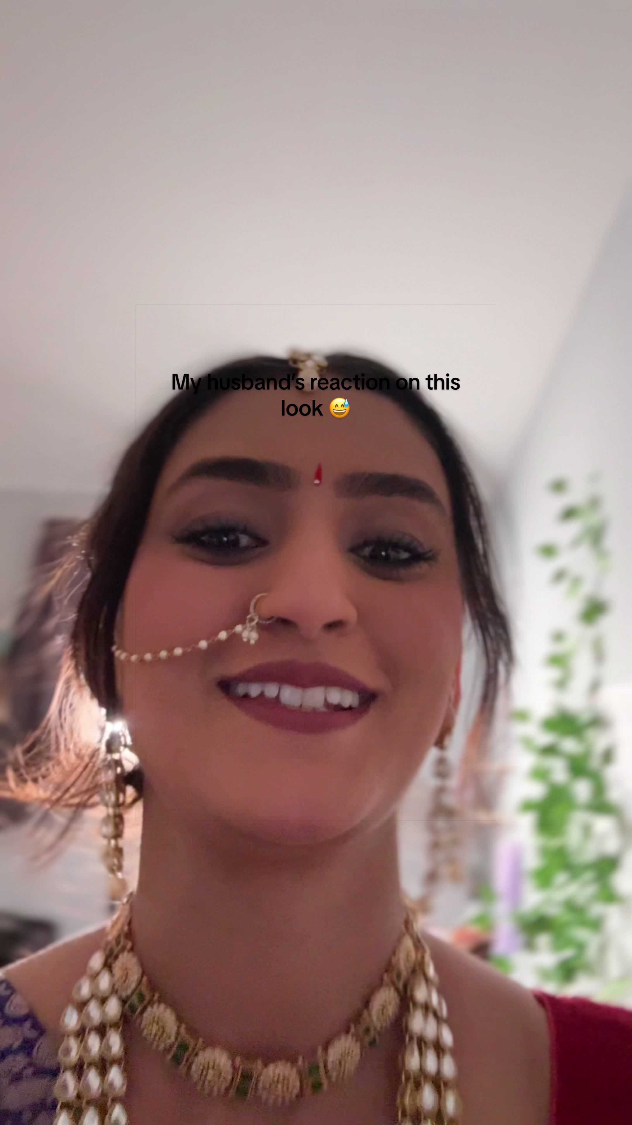 @Bharati Chaudhary