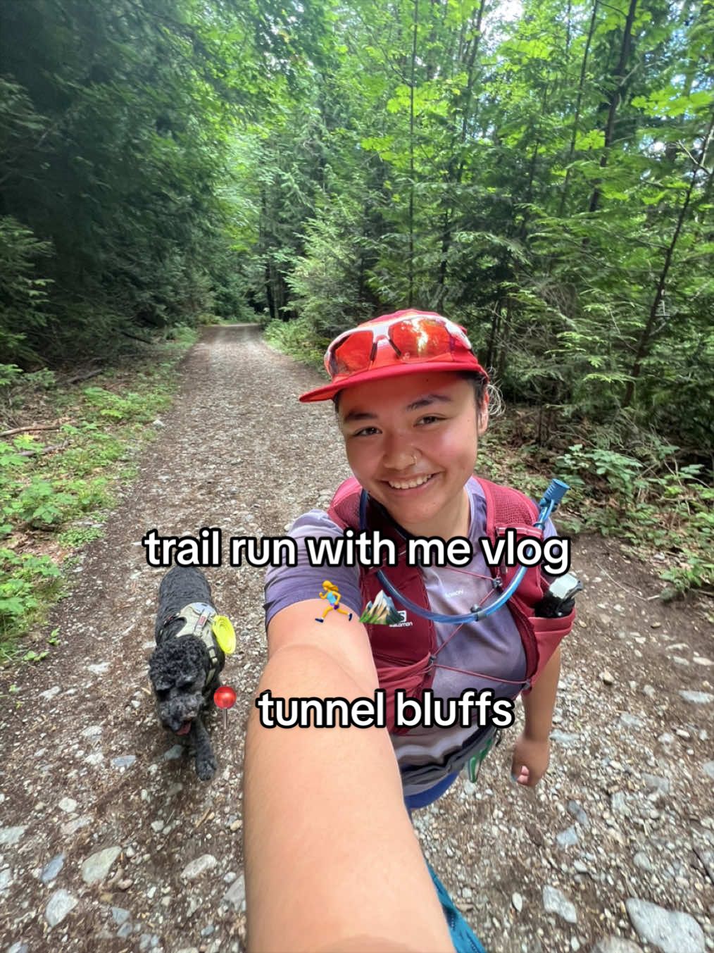 @limahbean 🥾🏔️
