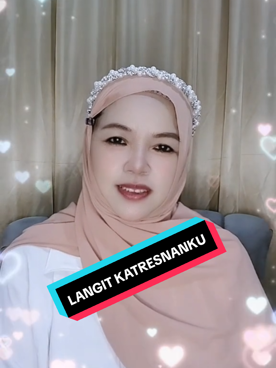 @Alena Qianzie