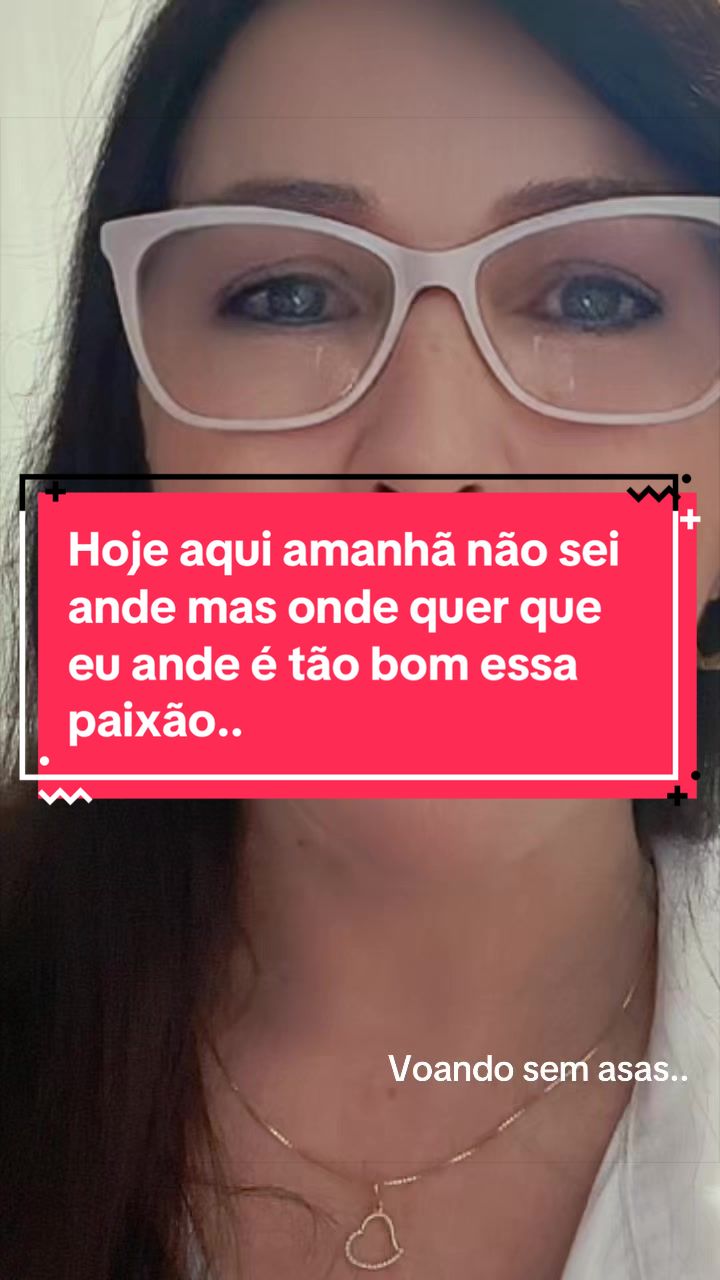 @maryaagau