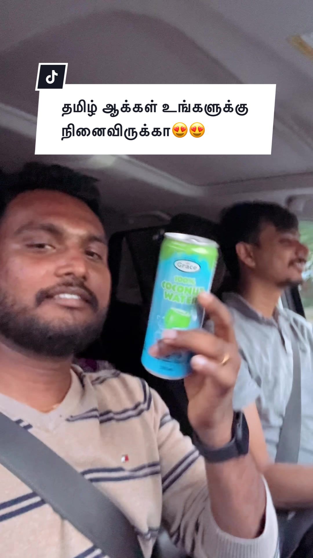 @vimalrajashap