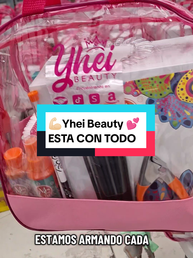 @Yhei Beauty