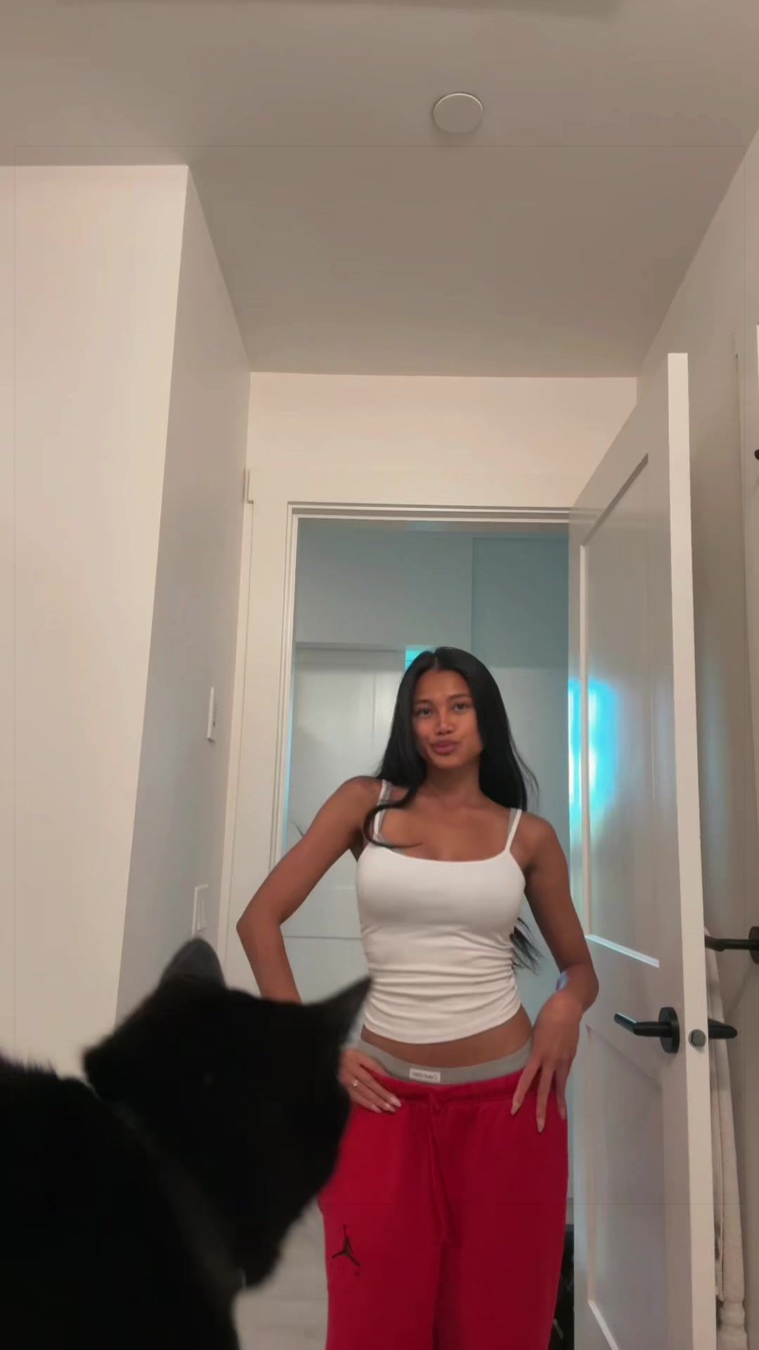 @K A Y