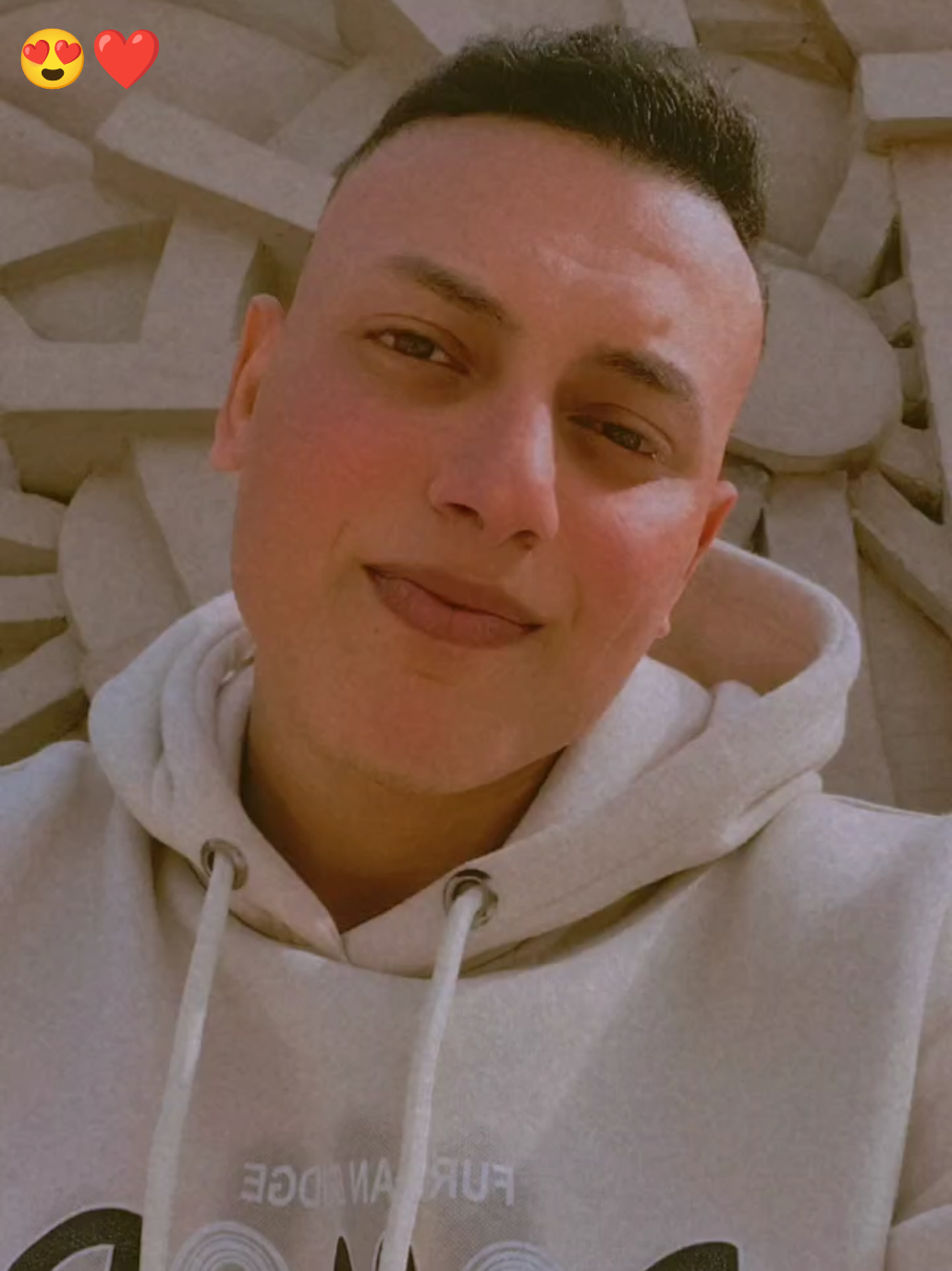 @Shaf3y♥️🥰