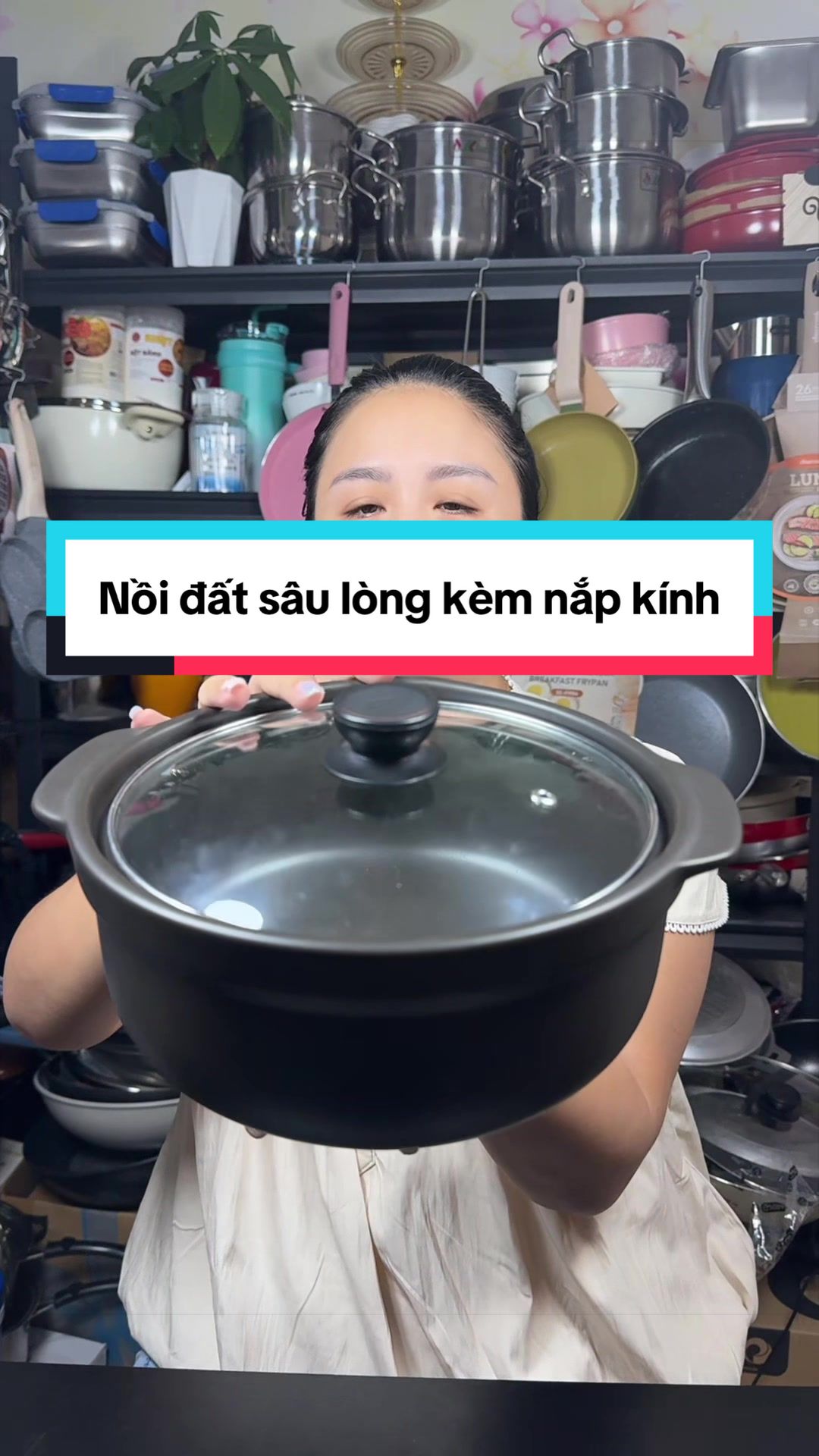 @Tạp hoá mẹ zân