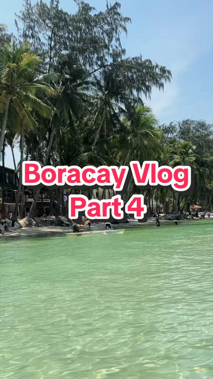@MyPrecious🧿🐚🌊⛰️☀️
