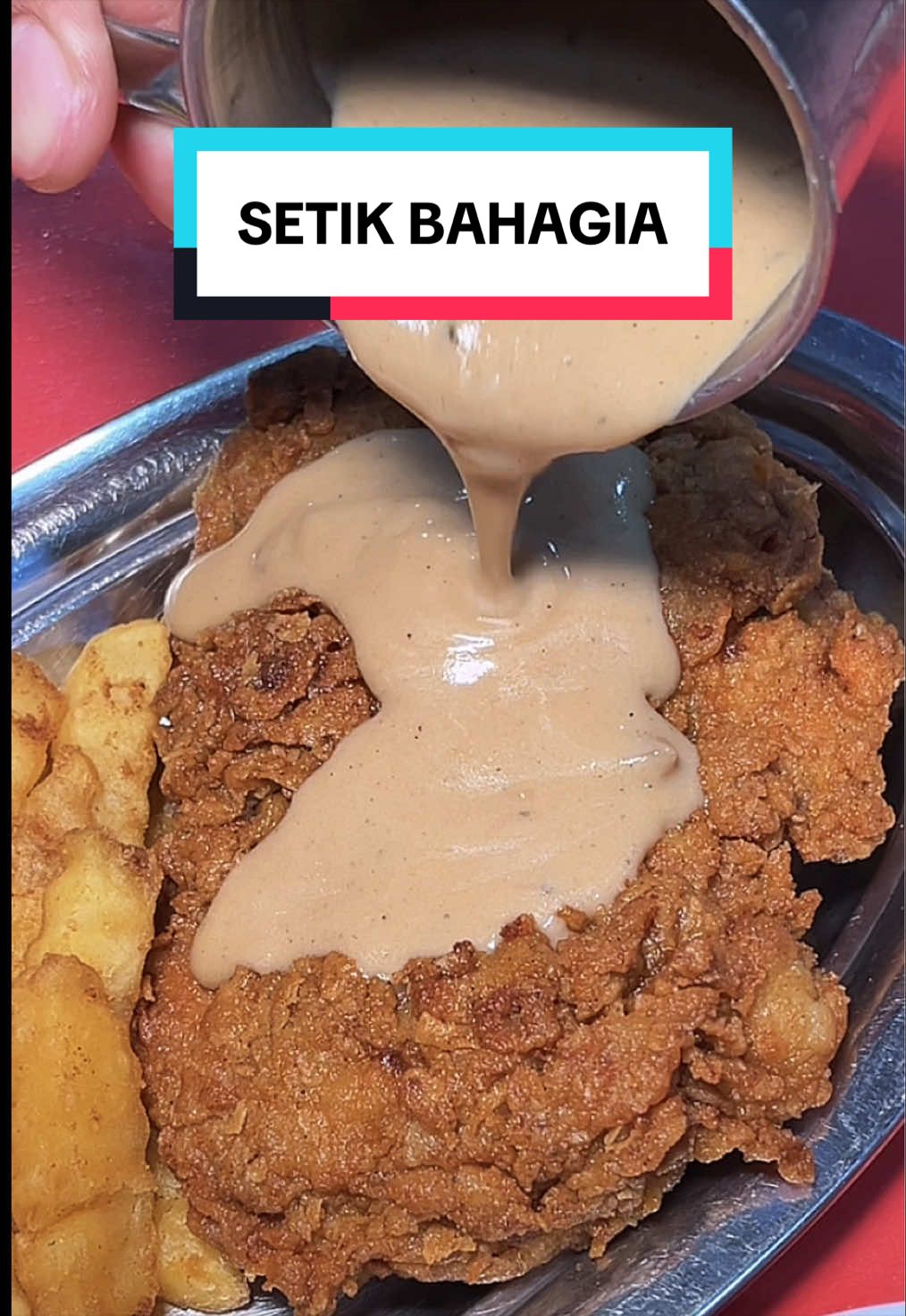 @Info Makan & Main di Samarinda