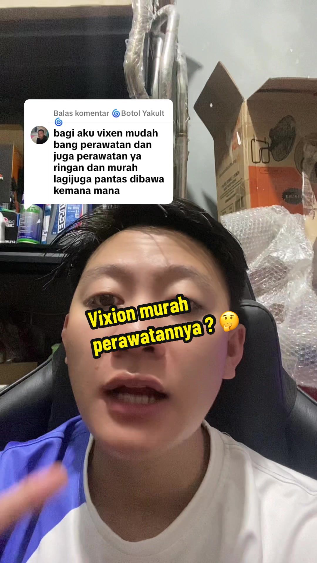 @Yogaippart