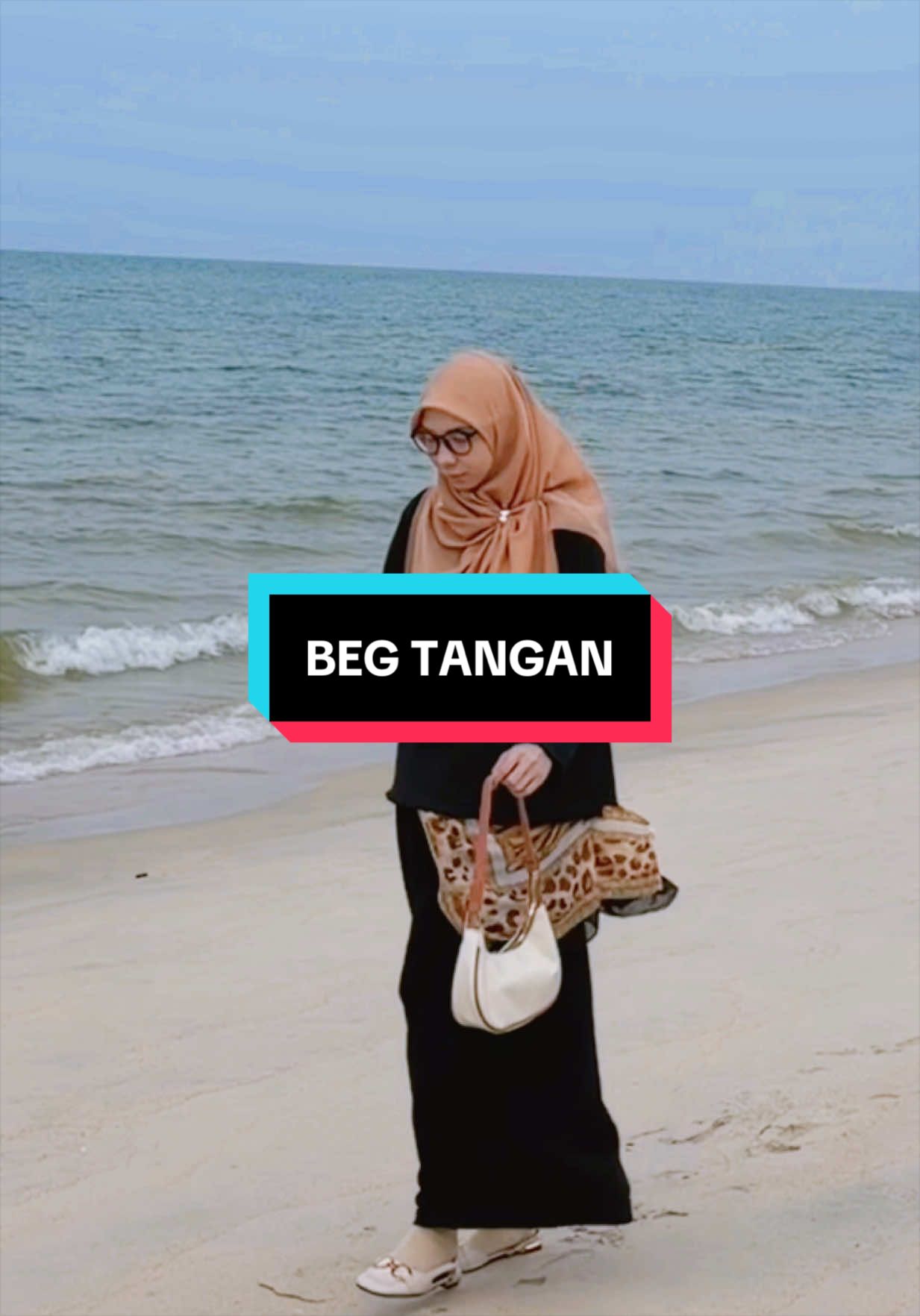 @CikNan Nanan