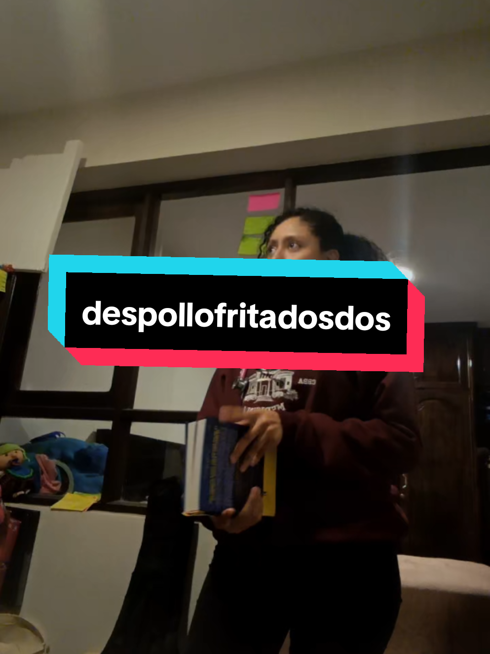 @Maite H Rojas