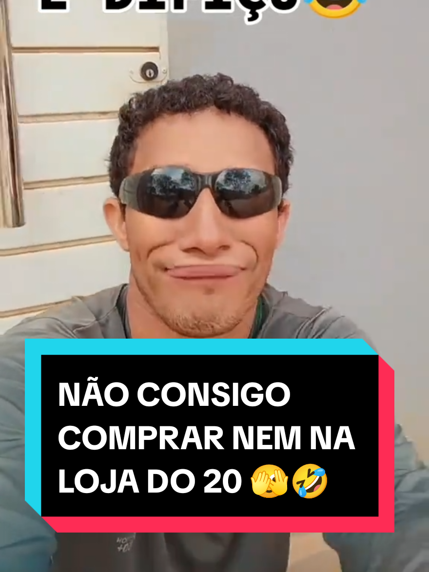 @๐ง๐ท๐Á๐๐๐ ๐๐Ã๐๐ง๐ท
