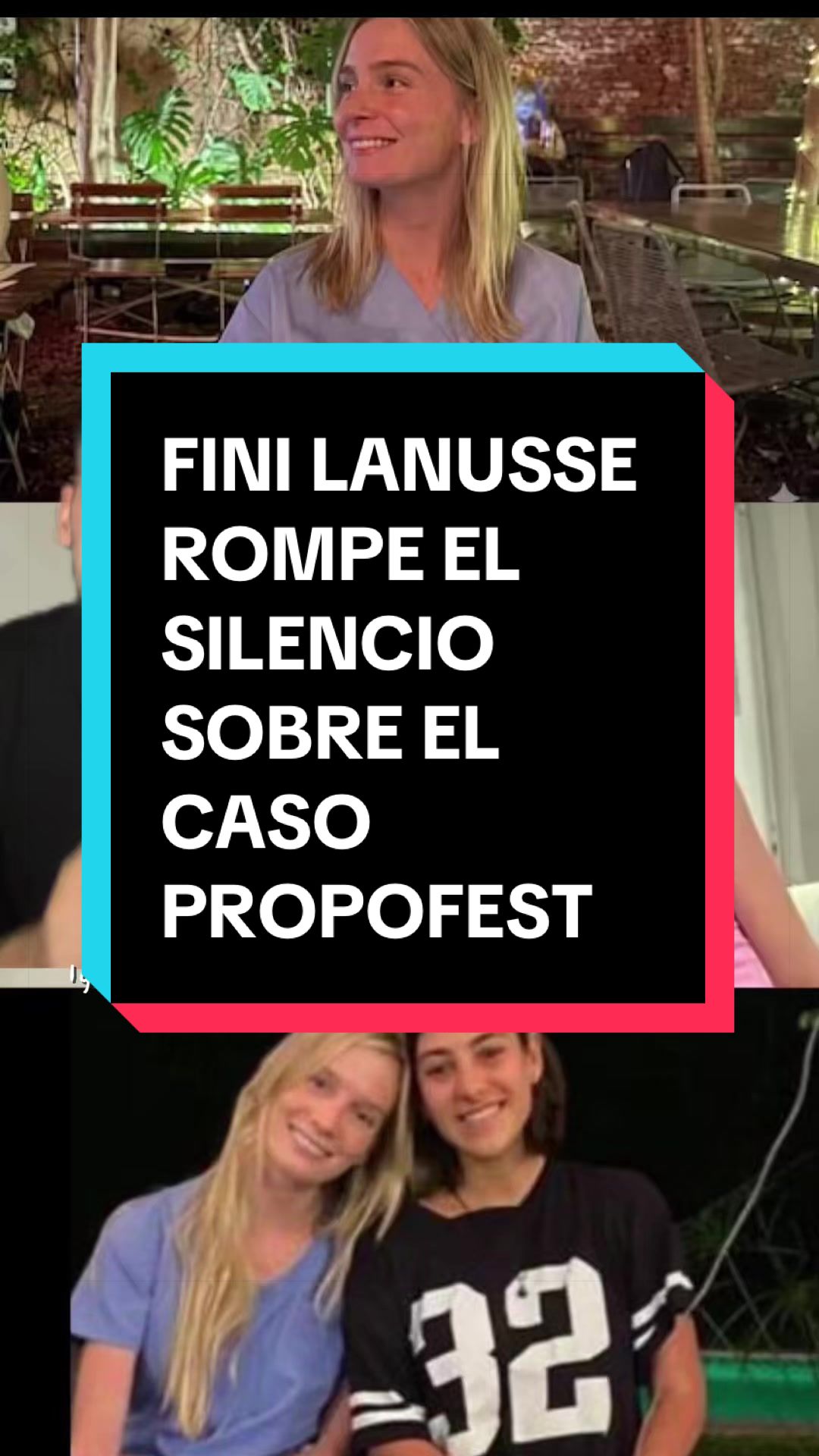 @Chismefilo 🙋🏻&zwj;♂️