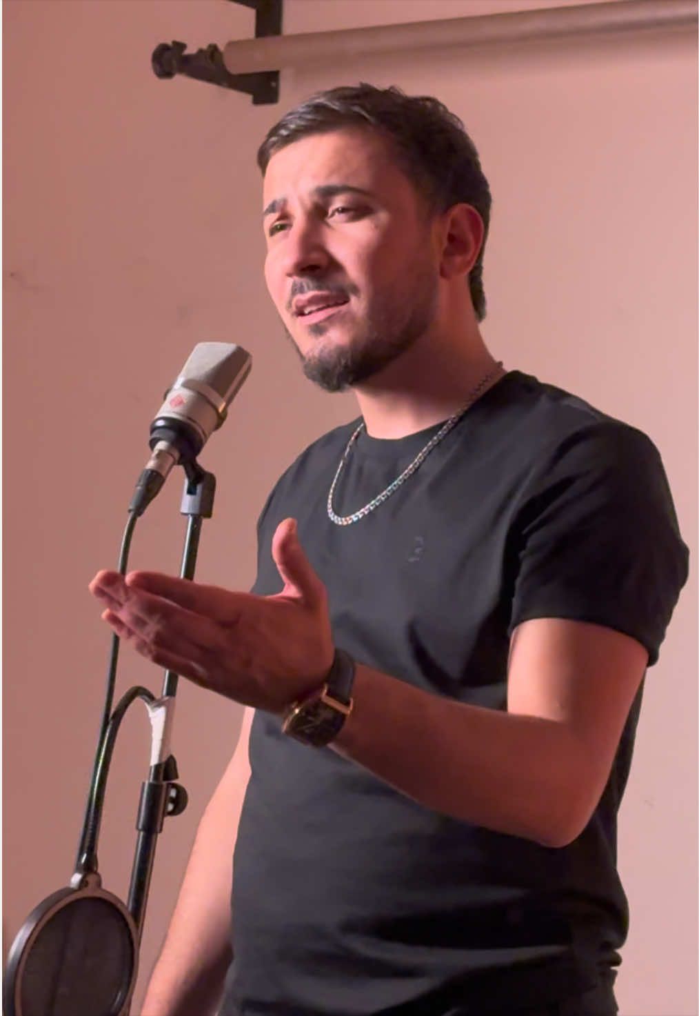 @Nahid Memmedov
