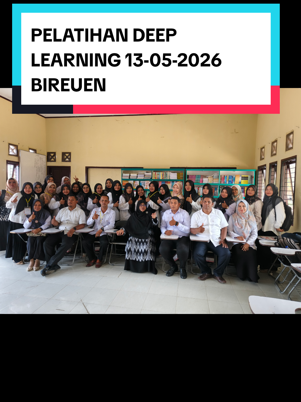 @HERIADI S.Pd.Gr