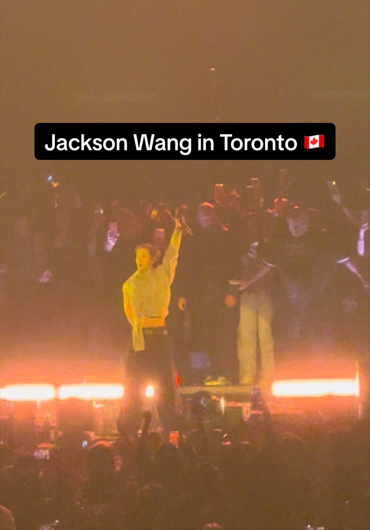 @KPOP IN THE 6IX 🇨🇦