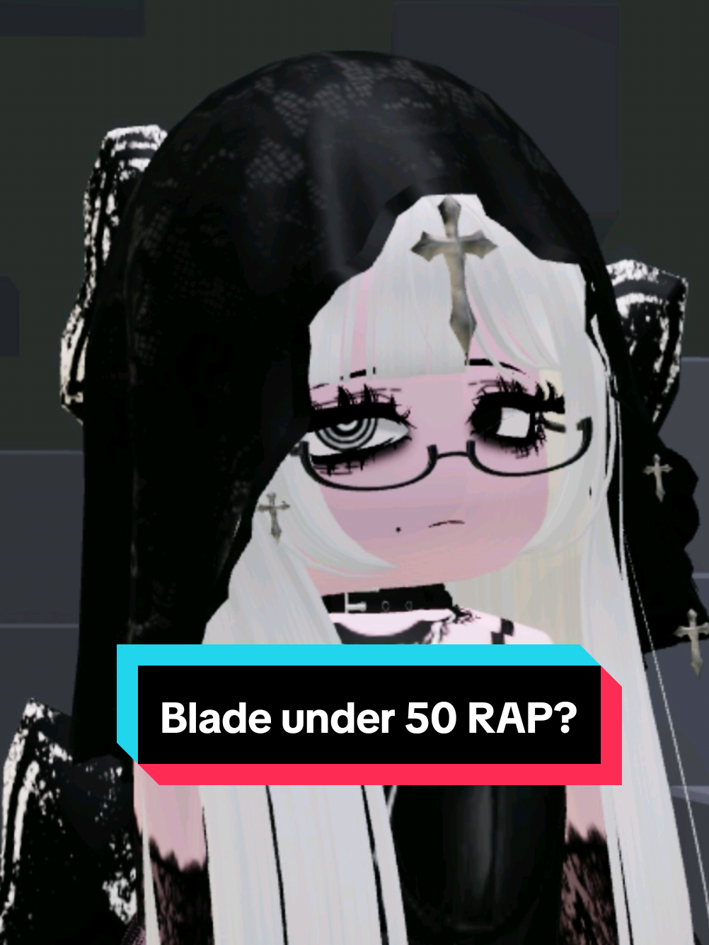 @𝐸 𝓁 𝓁 𝑒 𝓃
