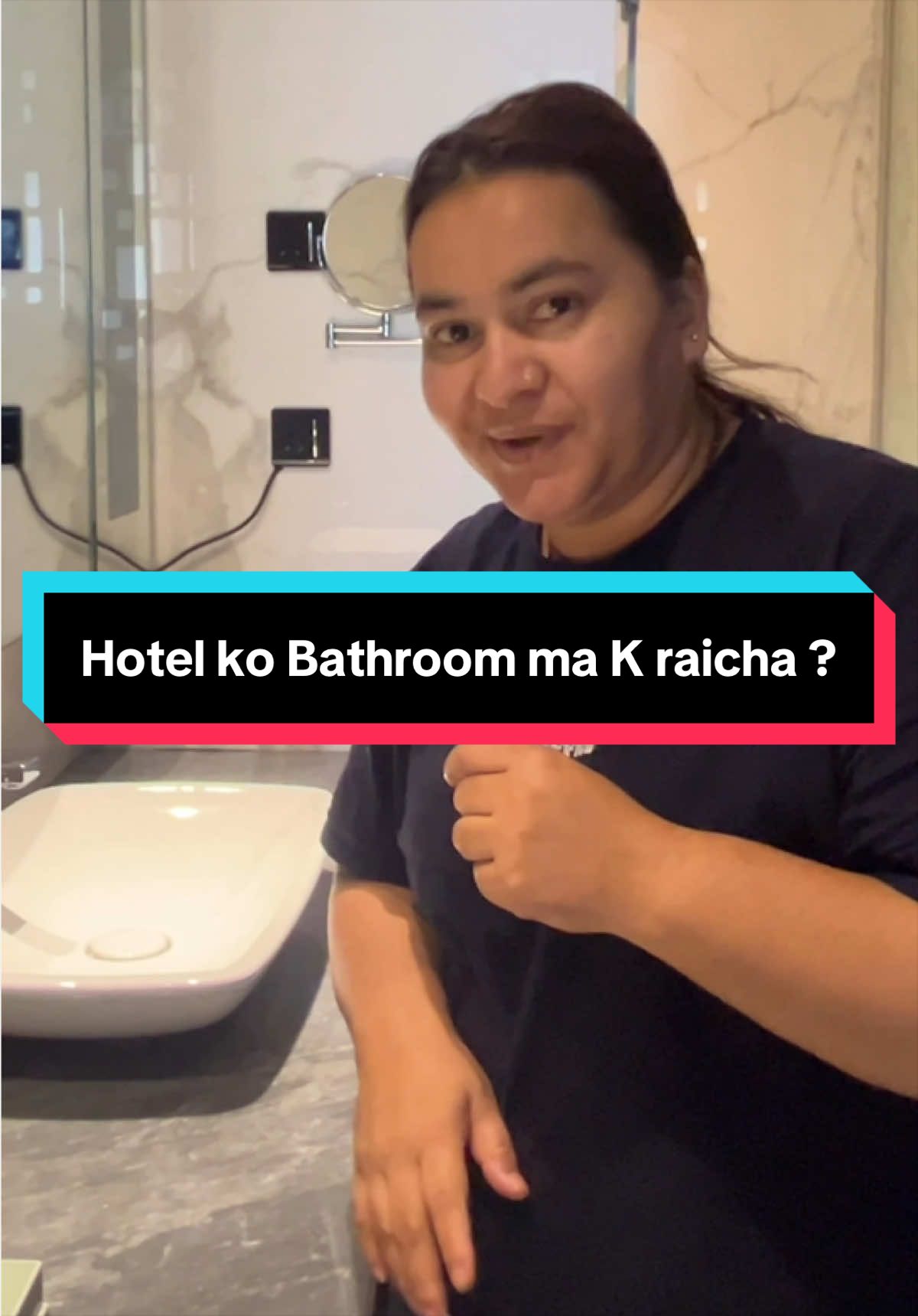 @sangita timilsina
