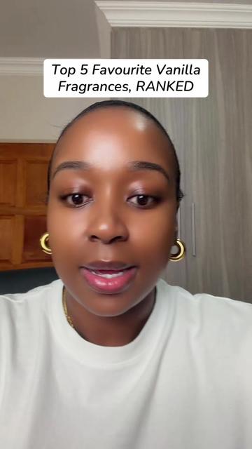 @Thabile