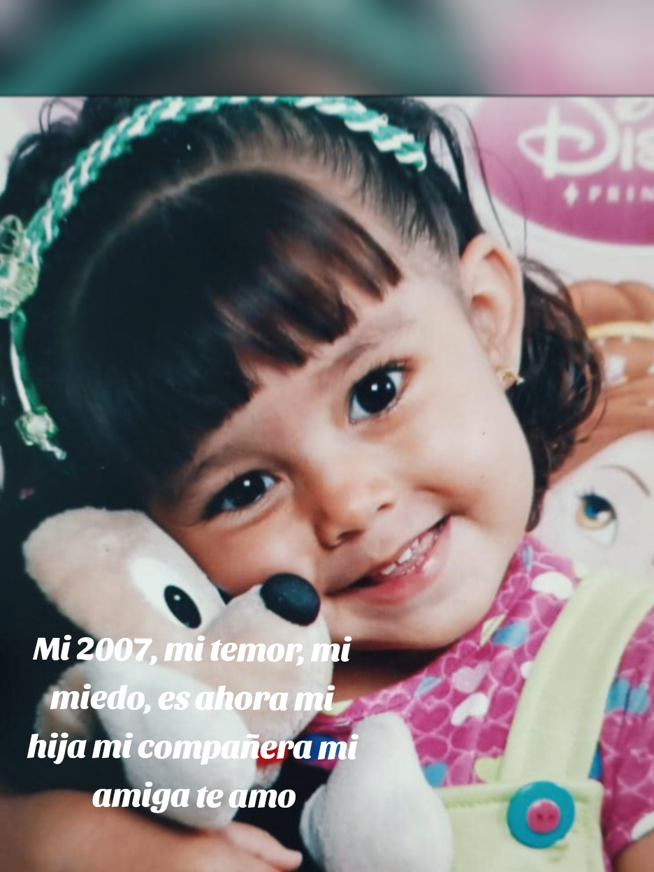 @J.paola D.