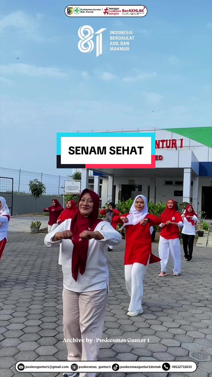 @puskesmasguntur1