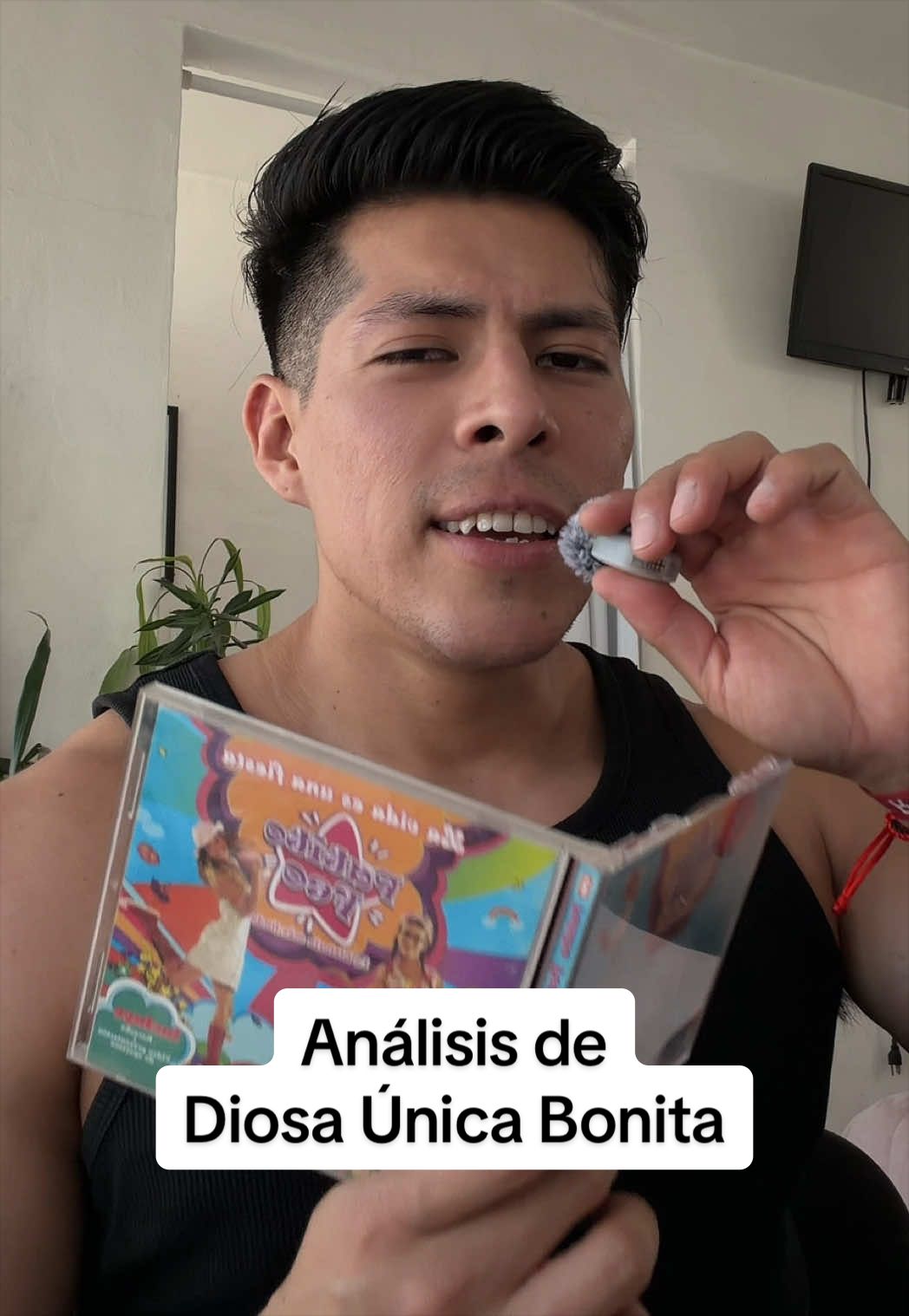 @Gibran Contreras