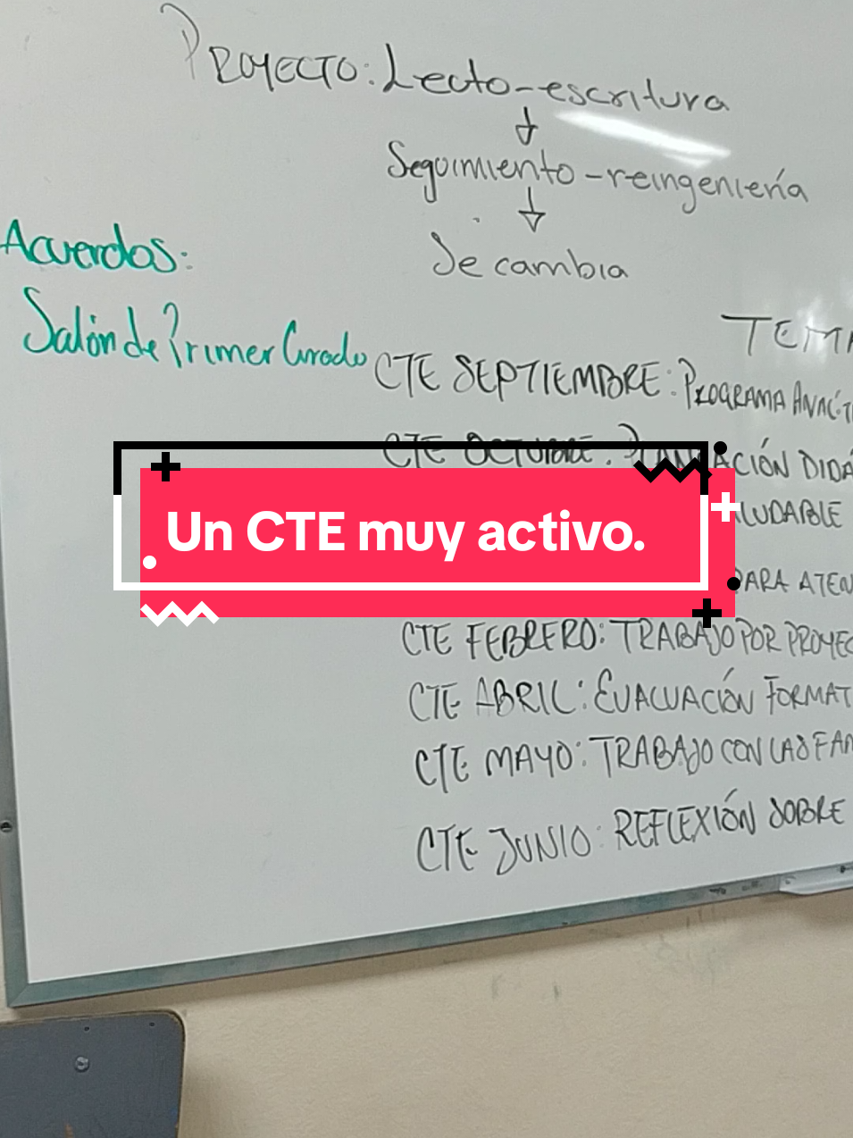@Mario Bermúdez