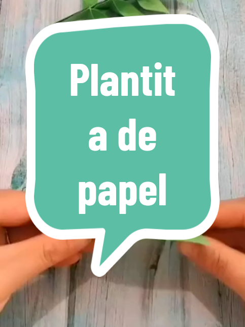 @Eternoorigami.com