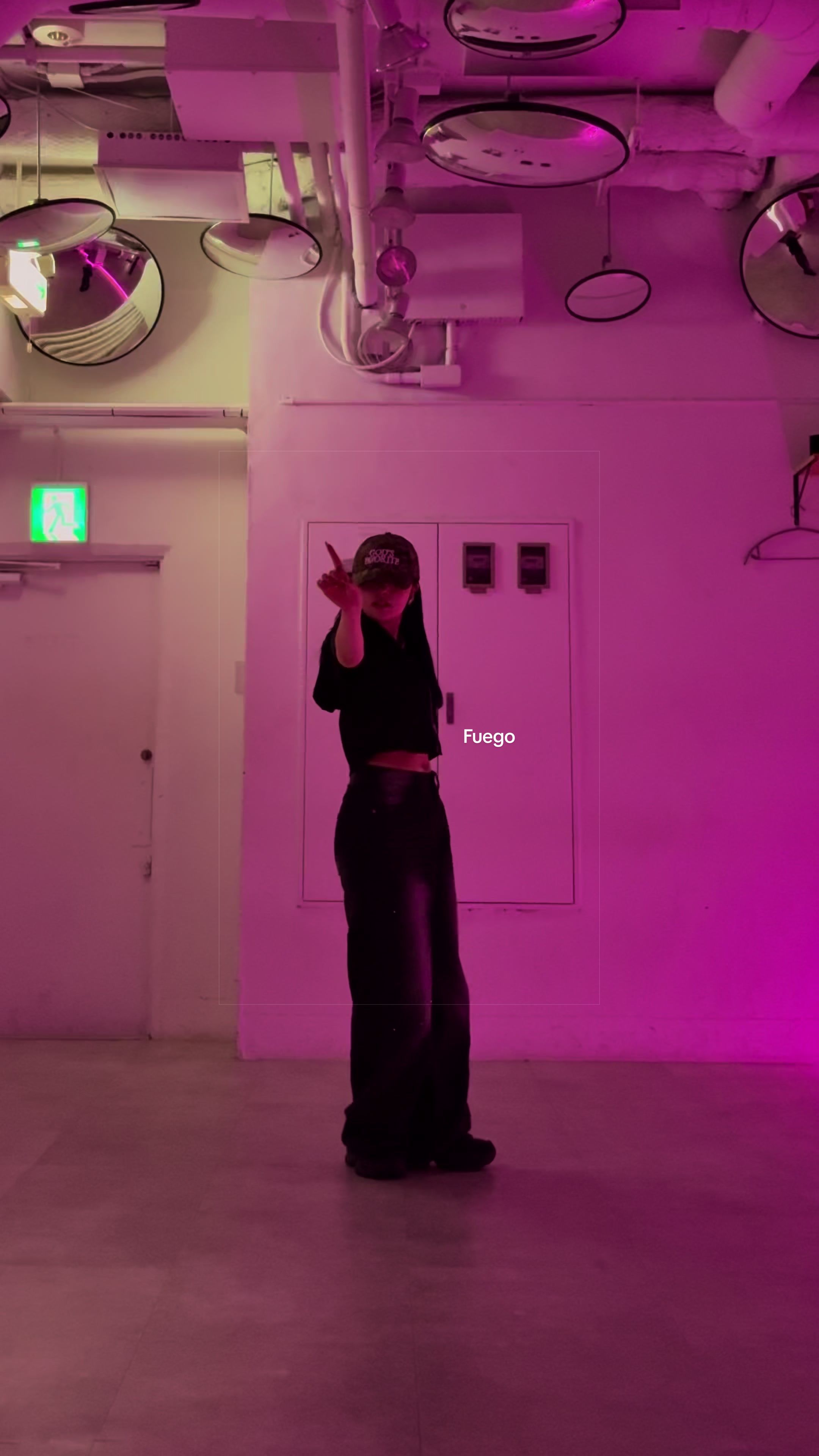 @E:LYU (エリュ)🧬