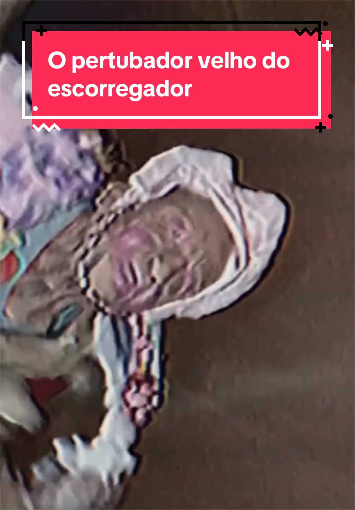 @henriquesantz